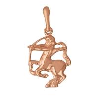 540311р СТРЕЛЕЦ