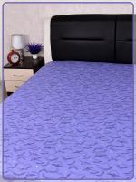 Детская простыня поплин Арт-дизайн Академия компаньон