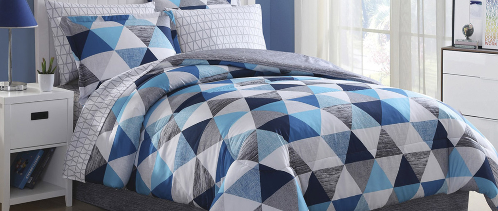 Постельное белье IvSelena