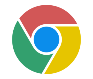 Google Chrome.png