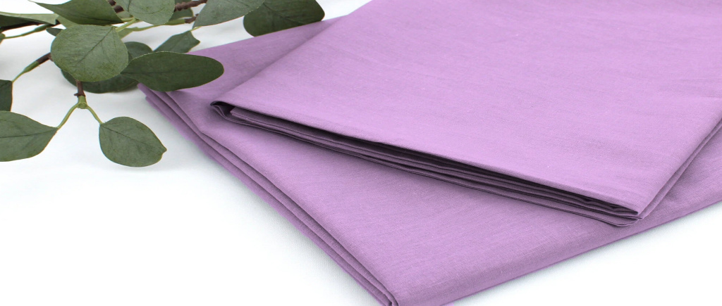 Простыня Ивселена