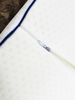 Подушка_900_1200_5