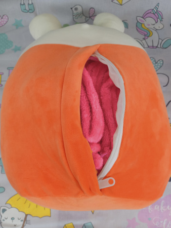 Плед_игрушка_подушка_5