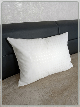 Наперник_интерьер